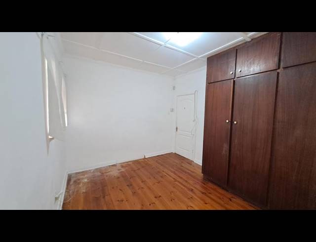 6 BEDROOM HOUSE FOR SALE IN MONTCLAIR